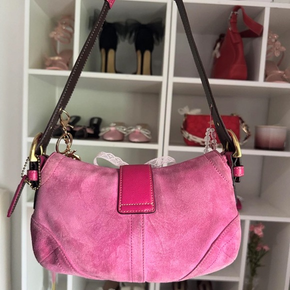 💌SOLD💌 - Picture 2 of 8